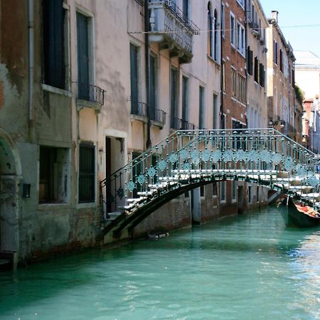 Vip Venice Apartments المظهر الخارجي الصورة