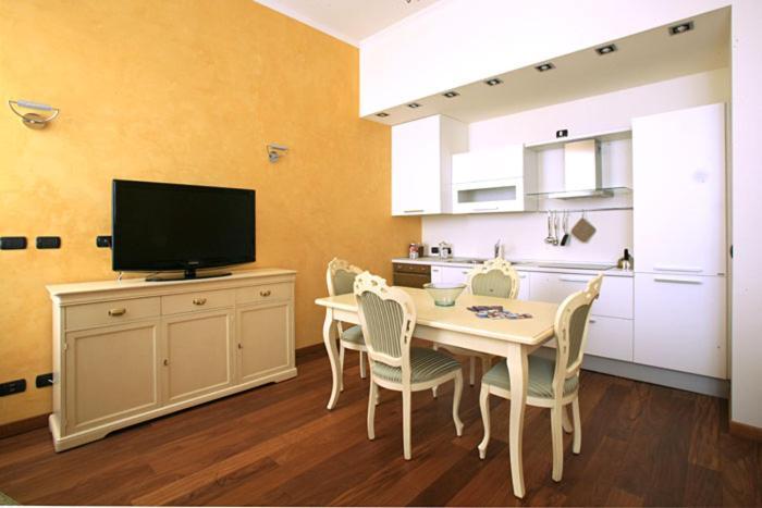 Vip Venice Apartments المظهر الخارجي الصورة