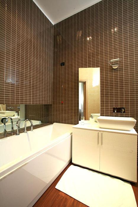 Vip Venice Apartments المظهر الخارجي الصورة