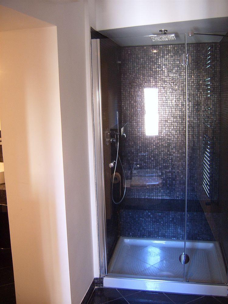 Vip Venice Apartments المظهر الخارجي الصورة